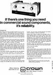 Crown 1976-01.jpg